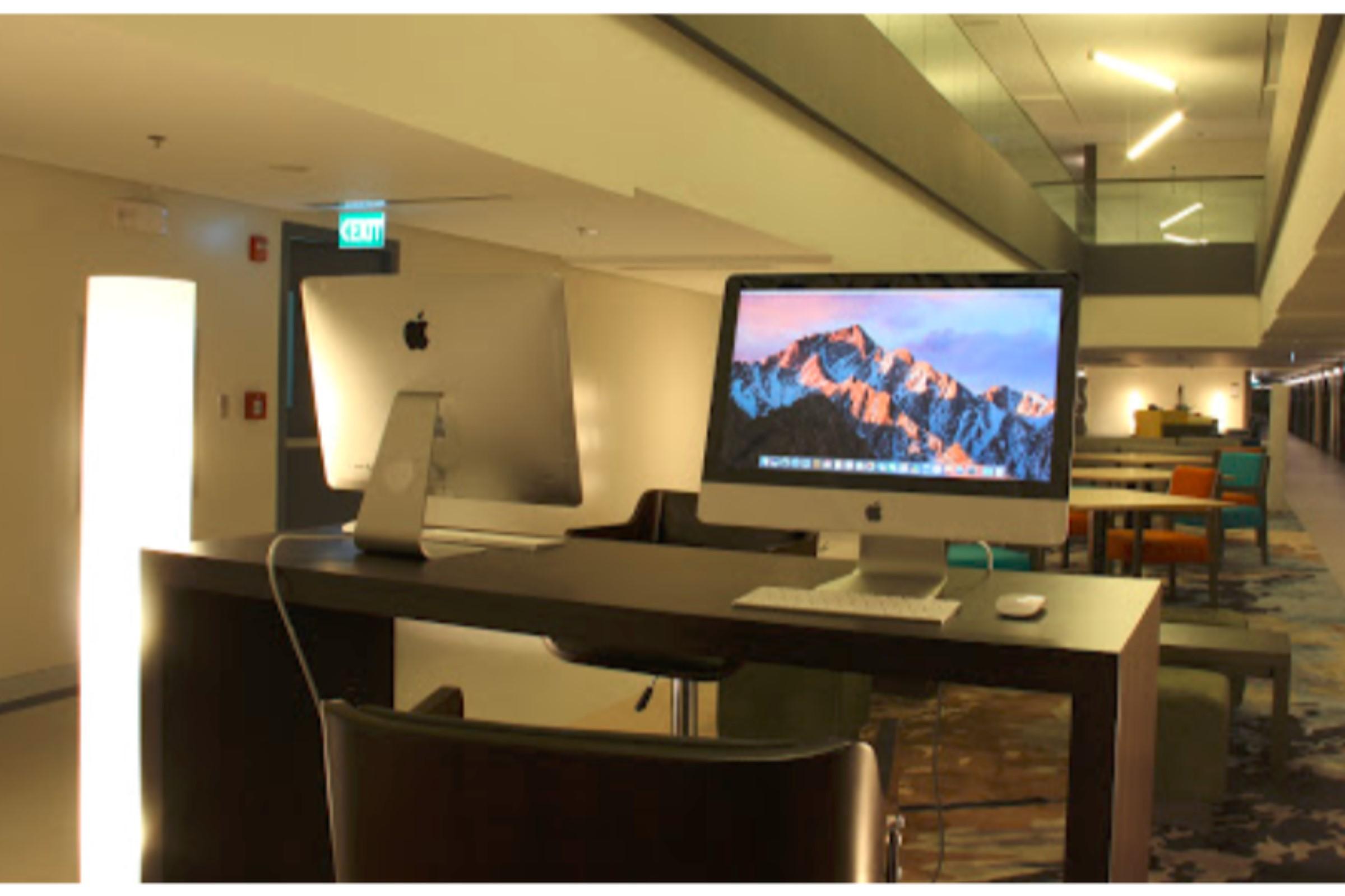 Hotel Savoy Manila Pasay