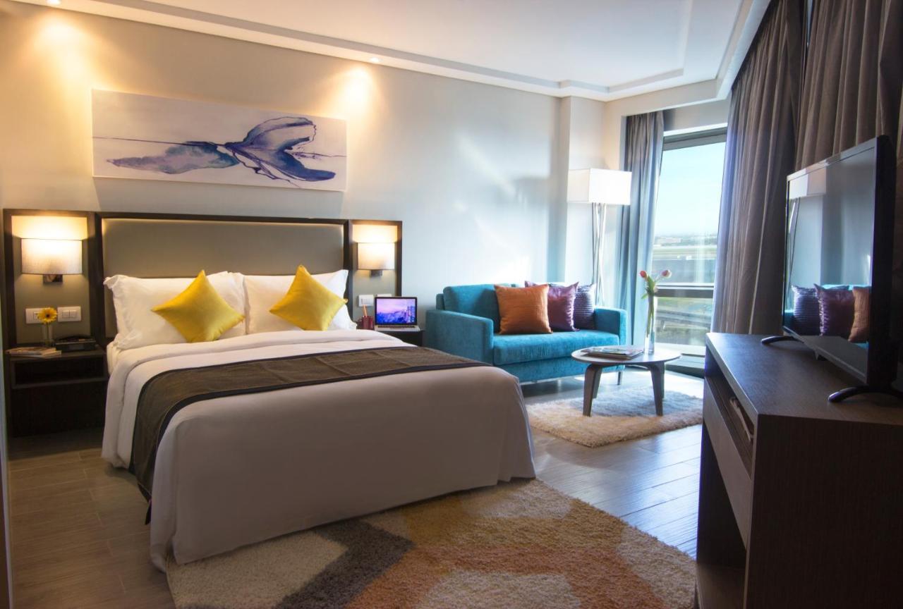 Savoy Manila
